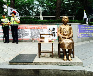 Copy of acc-vign.png